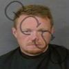 Mugshot of RYAN PATRICK CARROLL