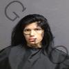 Mugshot of ALEXIS DIAMOND GORE