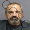 Mugshot of DANIEL WYATT SANDS