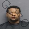 Mugshot of OLIN WELLS