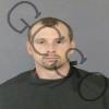 Mugshot of WESLEY GORDEN SUMMERALL