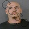 Mugshot of TREWSTON BLUE PIERCE