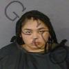 Mugshot of ASHLEY ANN ESCOBAR