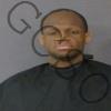 Mugshot of DAMION MAURICE JOHNSON