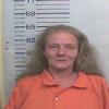 Mugshot of LISA KAY JOHNSON