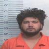 Mugshot of SAHIL DHOUNCHAK