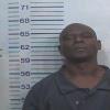 Mugshot of LAMARCUS ANTONIO KELLY