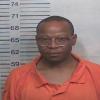 Mugshot of ZACHARY ARMONDO JAMES