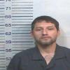 Mugshot of ARTURO NAVA