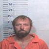Mugshot of NATHAN LEE CHESHIRE