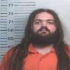 Mugshot of GAVIN WILLIAM FAIRCLOTH