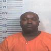 Mugshot of BRONDON LEE TEMPLE