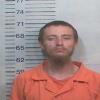 Mugshot of DEVIN LAMAR CRIBBS