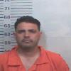 Mugshot of JOSE ADRIAN RAMOS-JUSINO