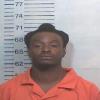 Mugshot of KAMERON CHARLES PRATHER