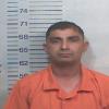 Mugshot of KARAMBIR NOGIVENNAME