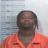 Mugshot of MARK ANTHONY HAWKINS