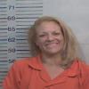 Mugshot of SHONNA MICHELLE BENNETT