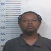 Mugshot of LEE MICHAEL JOHNSON
