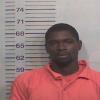 Mugshot of JASHAUN DEVONTAE HOUSE