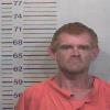 Mugshot of ROBERT EDWIN CREASY