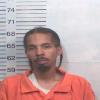 Mugshot of JAMES ELVIN SNEED
