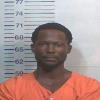 Mugshot of DEVONTA ANTRON JORDAN