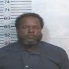 Mugshot of LORENZO LEE LEWIS