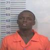 Mugshot of JAVON NICHOLOS GAINES