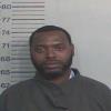 Mugshot of ALEXANDER BENOIT JONES