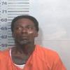 Mugshot of ROGER DENNIS SMITH