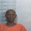 Mugshot of MICHAEL LIDEAN CALDWELL