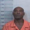 Mugshot of AUTHUR JAMES JOHNSON