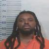Mugshot of DEVENREN LENARDEUGENE KING