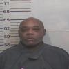 Mugshot of EUGENE HIGHLAND