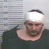 Mugshot of OMAR LAMAR COLEMAN
