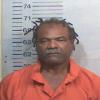 Mugshot of RANDALL ULYSSES UDELL