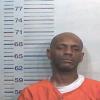 Mugshot of CHARLES ALONZO SIMMONS