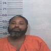 Mugshot of JAROD IVAN BURCH