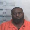 Mugshot of PONCE ANTONIO HUTCHERSON
