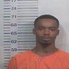 Mugshot of ISAIAH DAESHAUN AARON