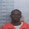Mugshot of JOSEPH OLRICH