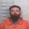 Mugshot of ERIC LEON SHIPP