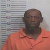 Mugshot of ERIC DEWAYNE YOUNG
