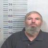 Mugshot of ROGER BEMBRY