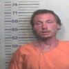 Mugshot of BRANDAN LEE JOSEPH RIST