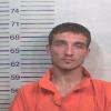 Mugshot of KOLBY CALVIN JOHNSON