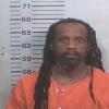 Mugshot of ANTWAN OTTO HENRY