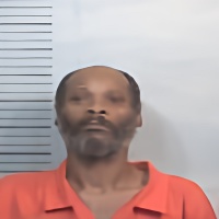 Mugshot of JAMINE LONZAILE ADKINS