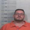 Mugshot of JOHN ANTHONY COLETTI